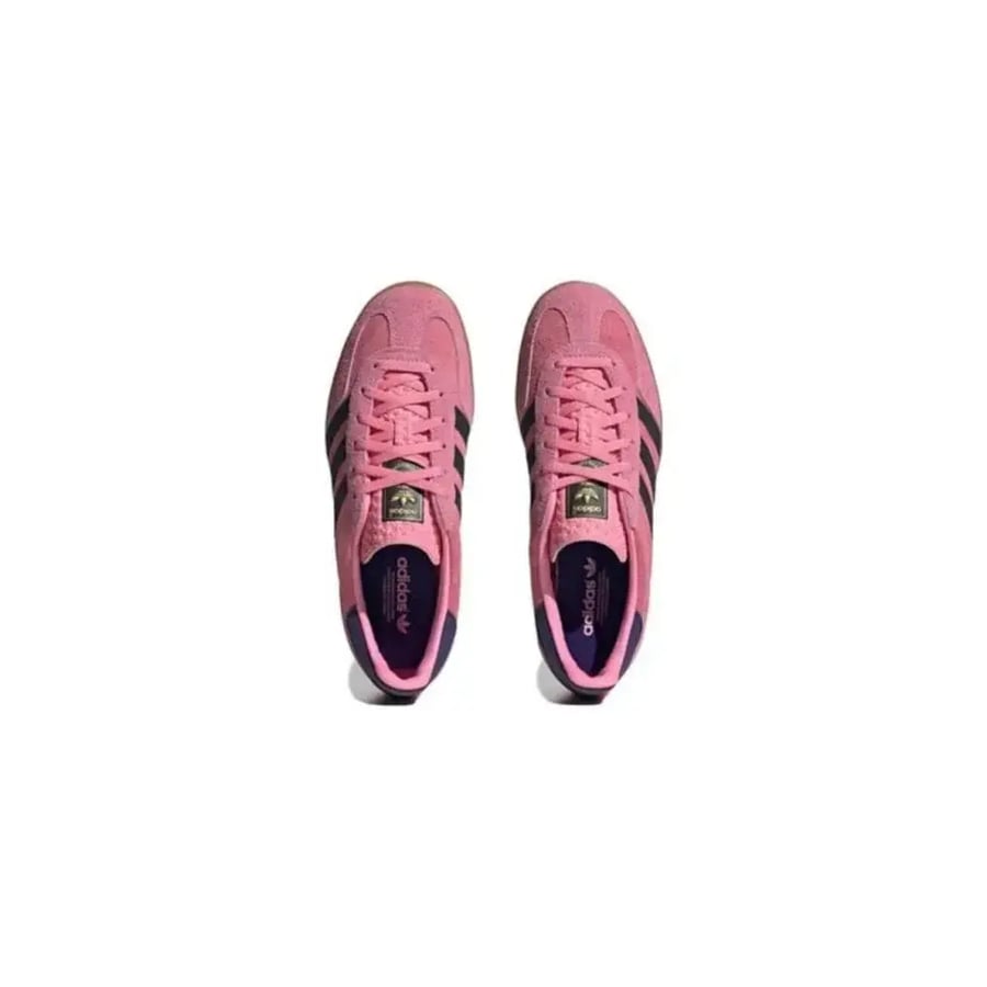 ADIDAS Gazelle 'Pink '
