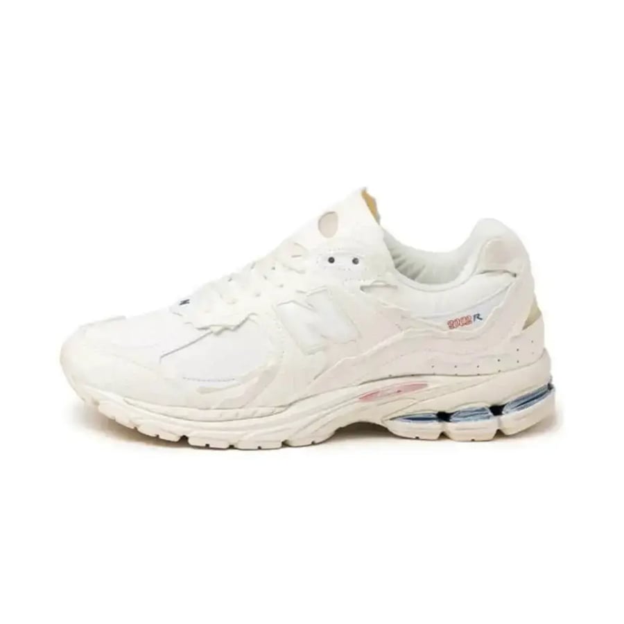 New Balance 2002R 'Protection Pack - Sea Salt'
