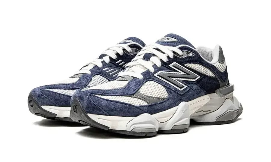 New Balance 9060 'Forest Green'