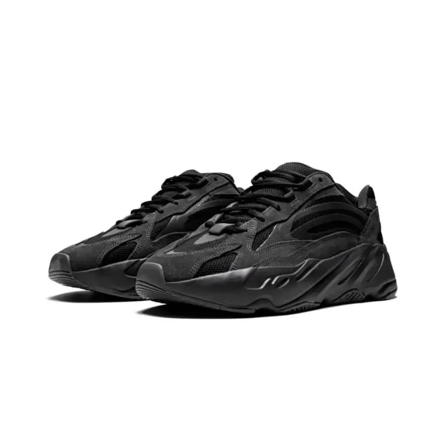 YEEZY BOOST 700 V2 "Vanta"
