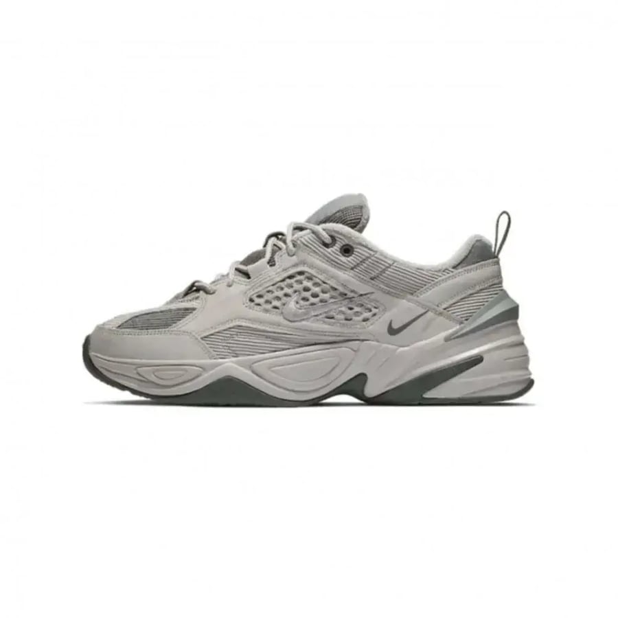 Nike M2K Tekno Grey | نايك ام تو كاي رمادي