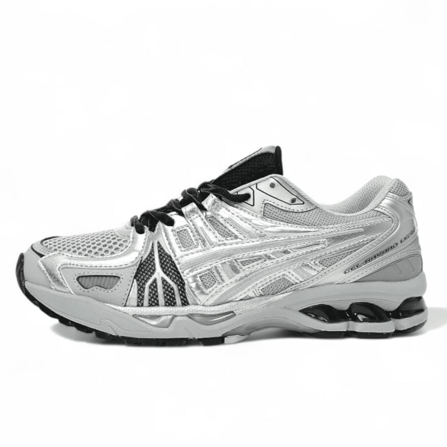 Asics Gel-Kayano 14