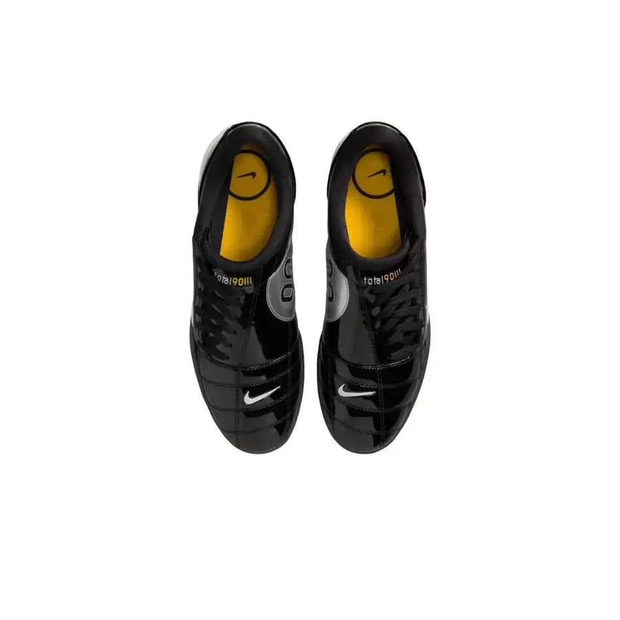 Nike Total 90 3 SP 'Black'