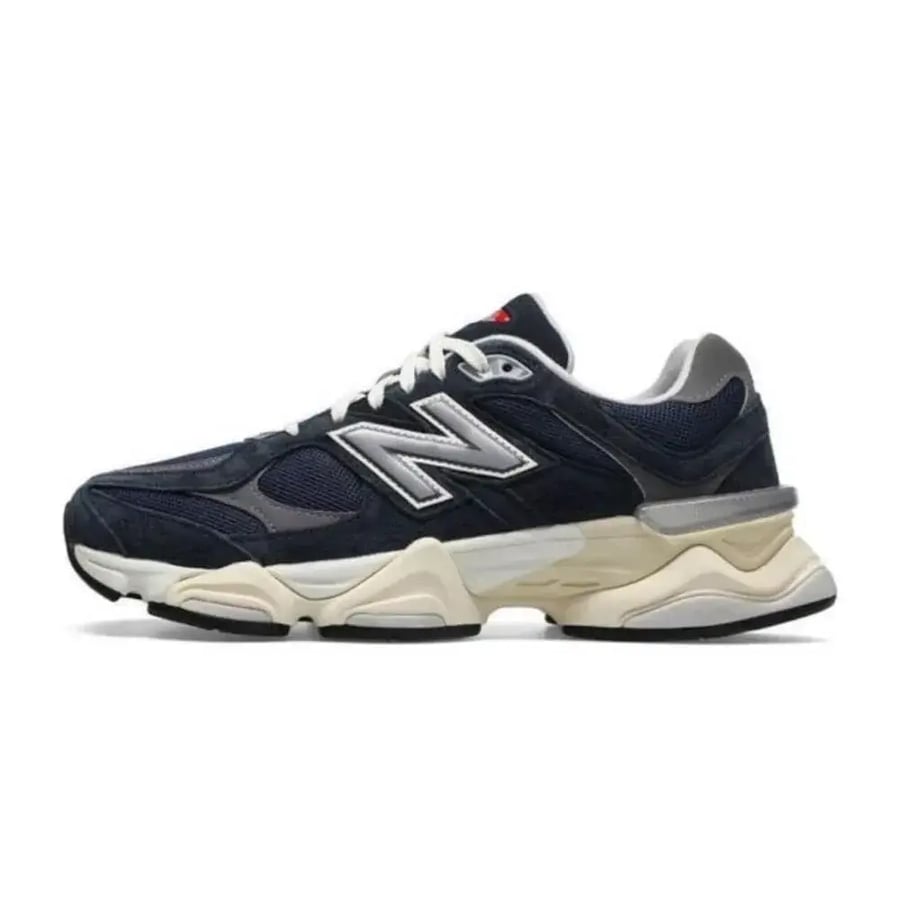 New Balance 9060 "Outerspace "