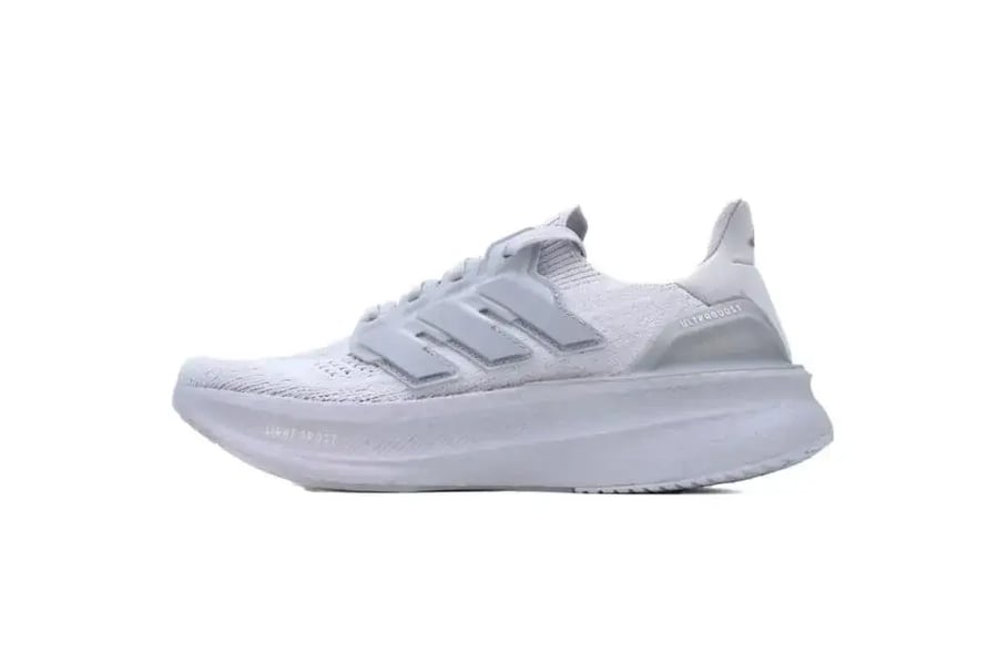 Adidas Ultraboost 5