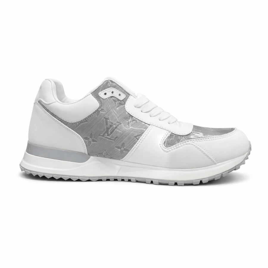 Louis Vuitton Run Away Sneaker