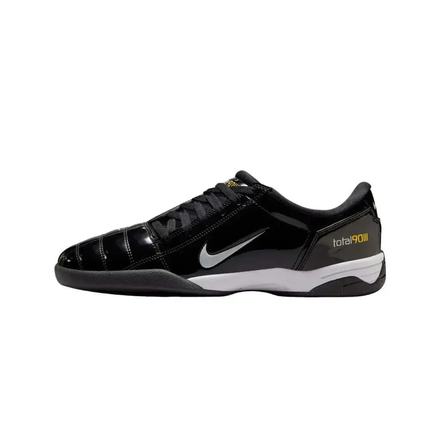 Nike Total 90 3 SP 'Black'