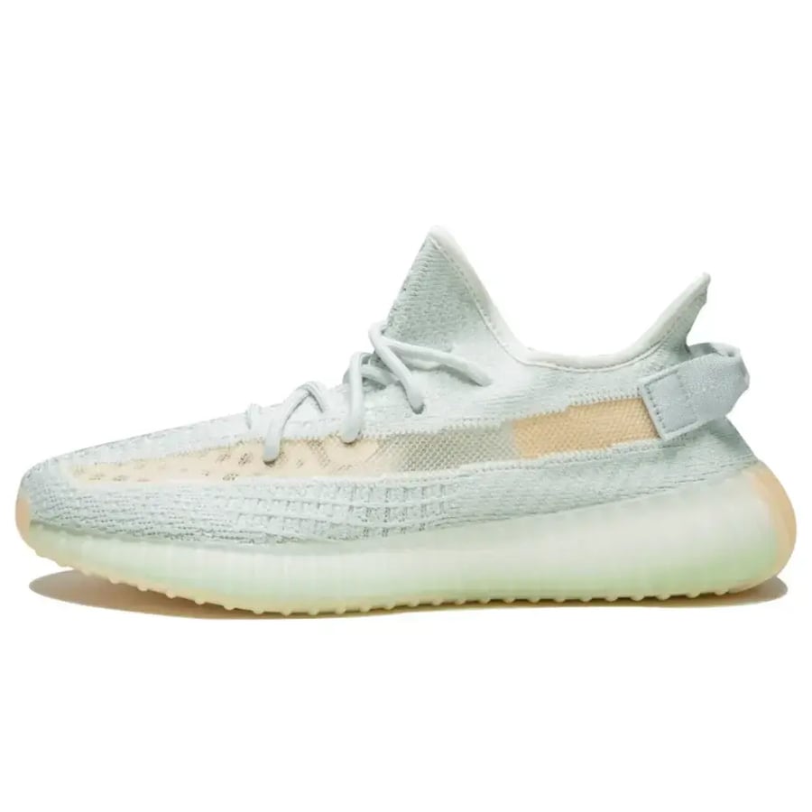 Yeezy Boost 350 V2 'Hyperspace'|هايبرسبيك