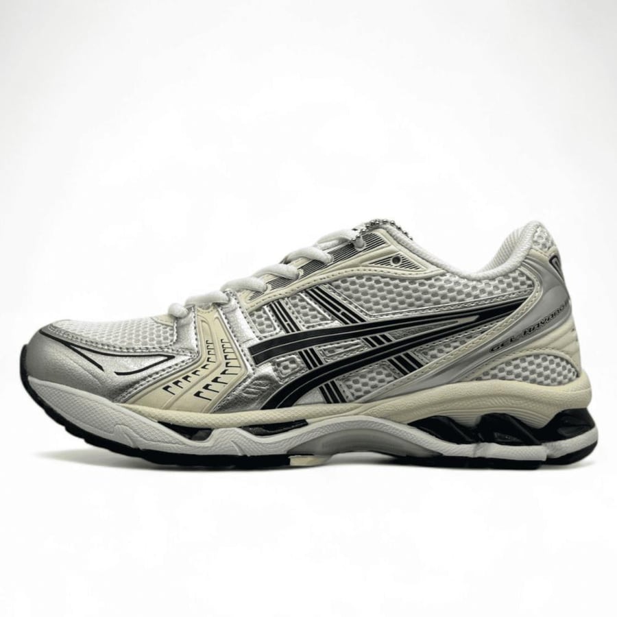 Asics Gel-Kayano 14