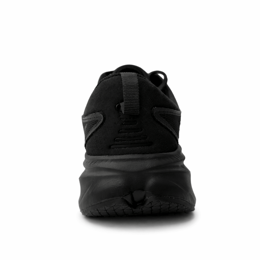 HOKA Clifton 9