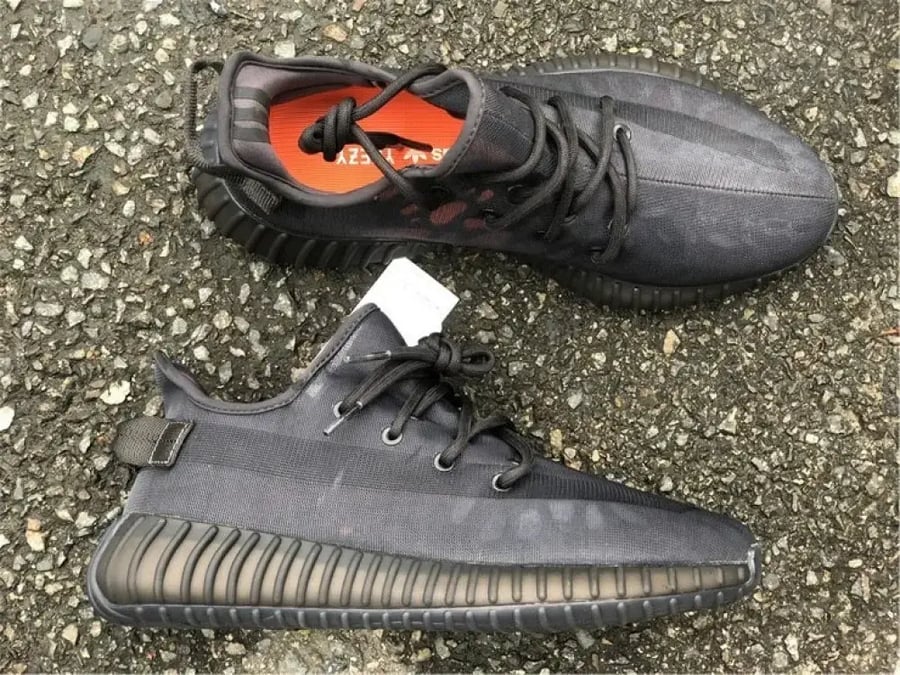 yeezy boost 350 v2 mono clay