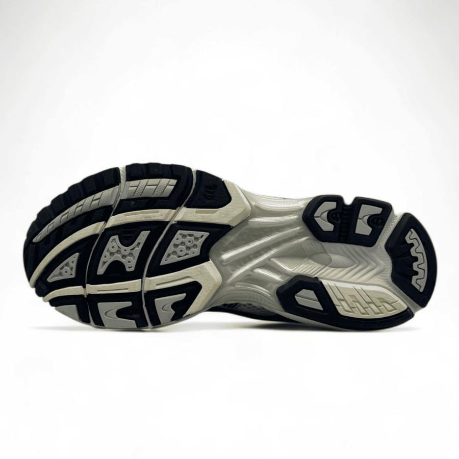 Asics Gel-Kayano 14