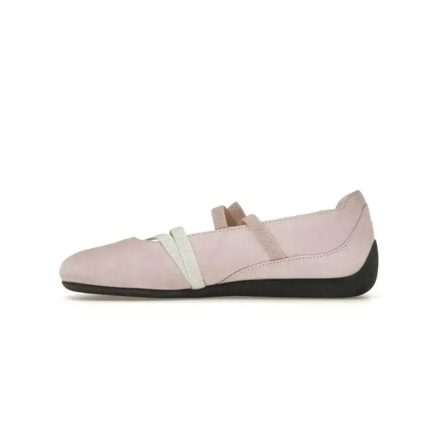 PUMA Speedcat Ballet 'Pink' | بوما باليه وردي