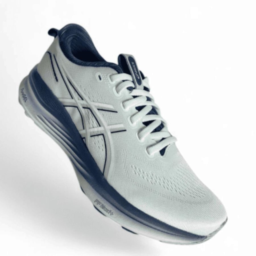 Asics Gel-Kayano 32