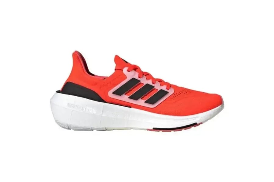 adidas Ultra Boost 23 Red