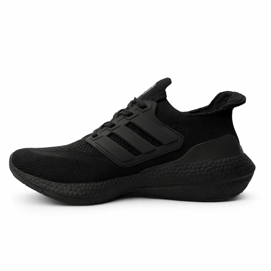 Adidas Ultrab