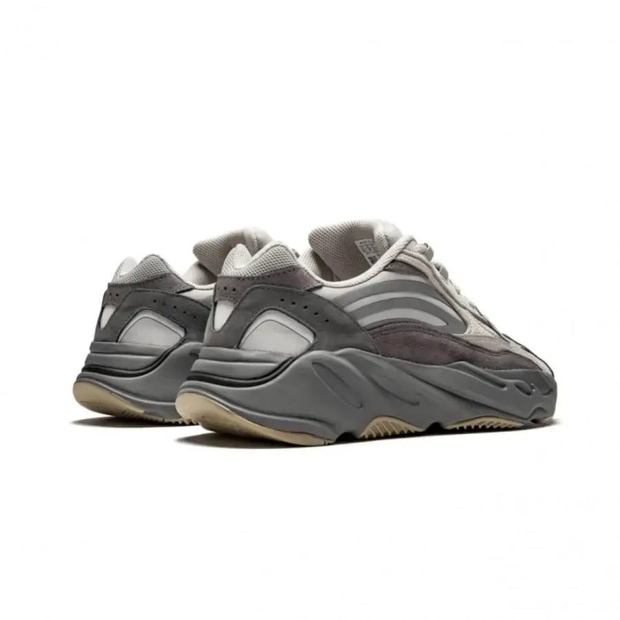 YEEZY BOOST 700 V2 "Tephra"