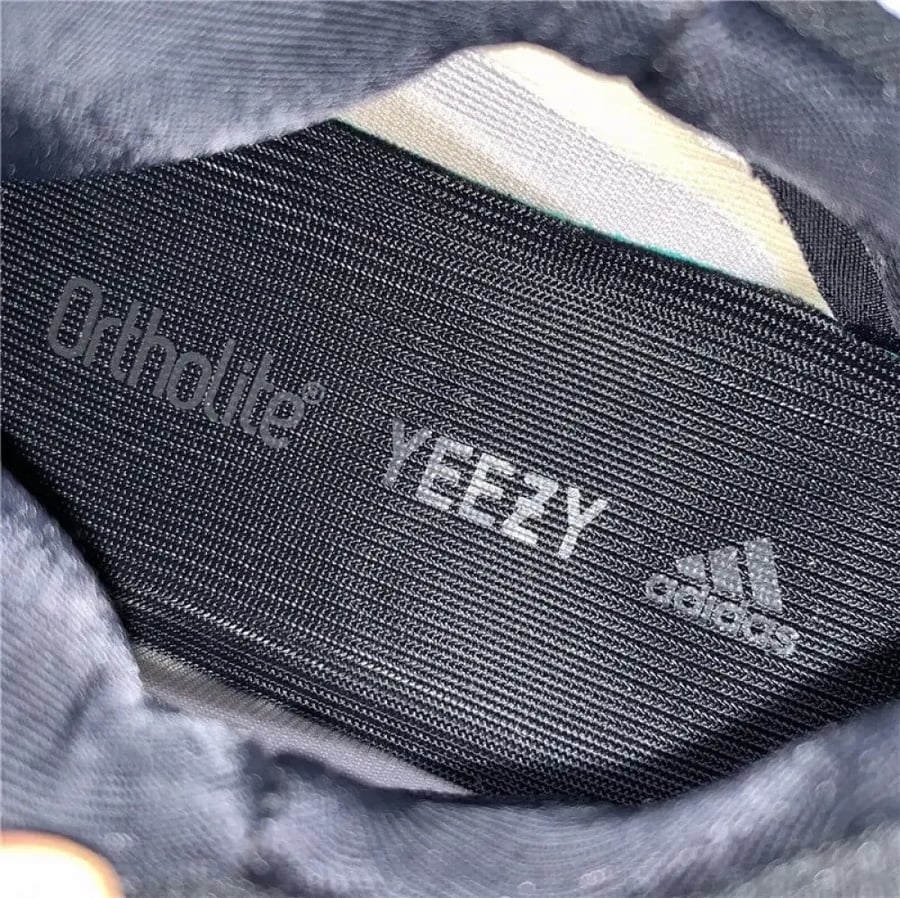 Yeezy Boost 700 V3 'Azael' | ازال
