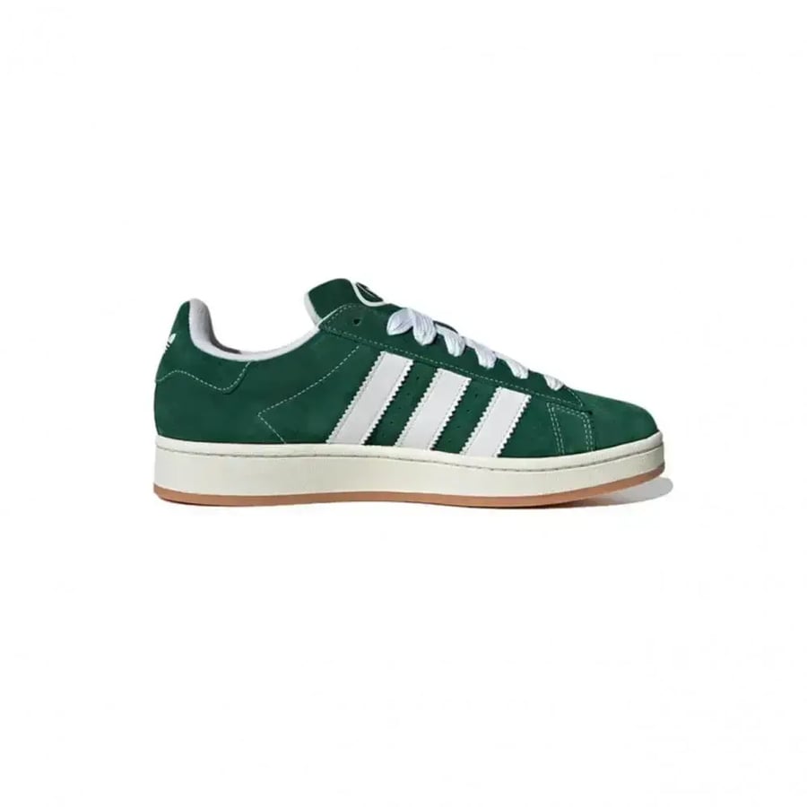 Adidas Campus 00S Green