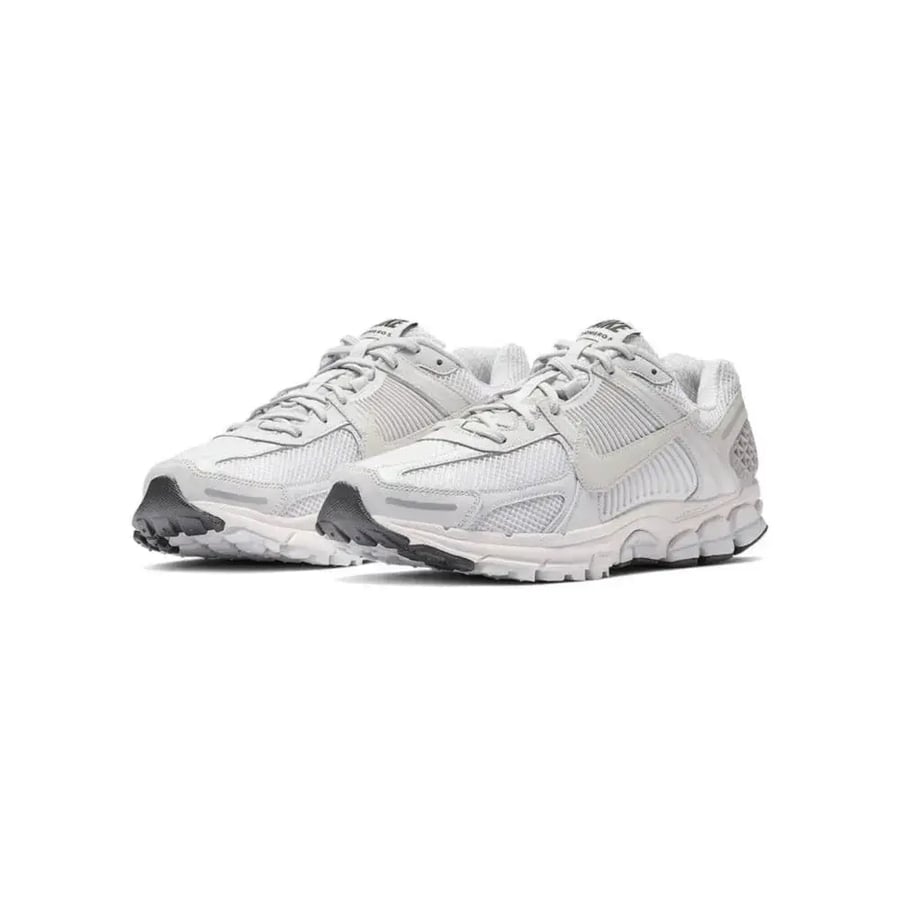 Nike VOMERO 5 "Vast Grey"