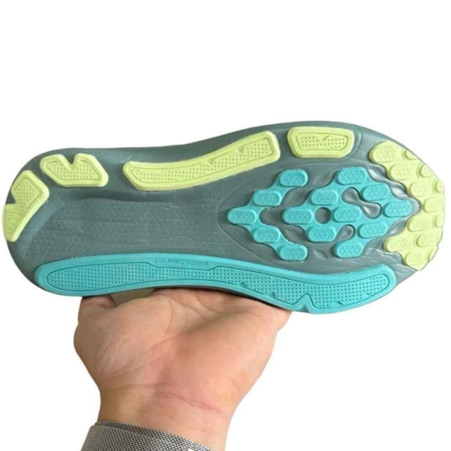 Asics Gel-Kayano 33