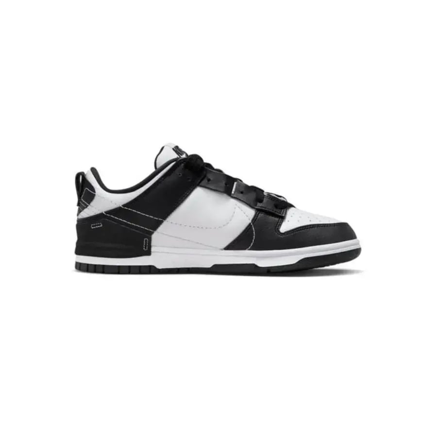 Nike Dunk Low Disrupt 2 'Panda'
