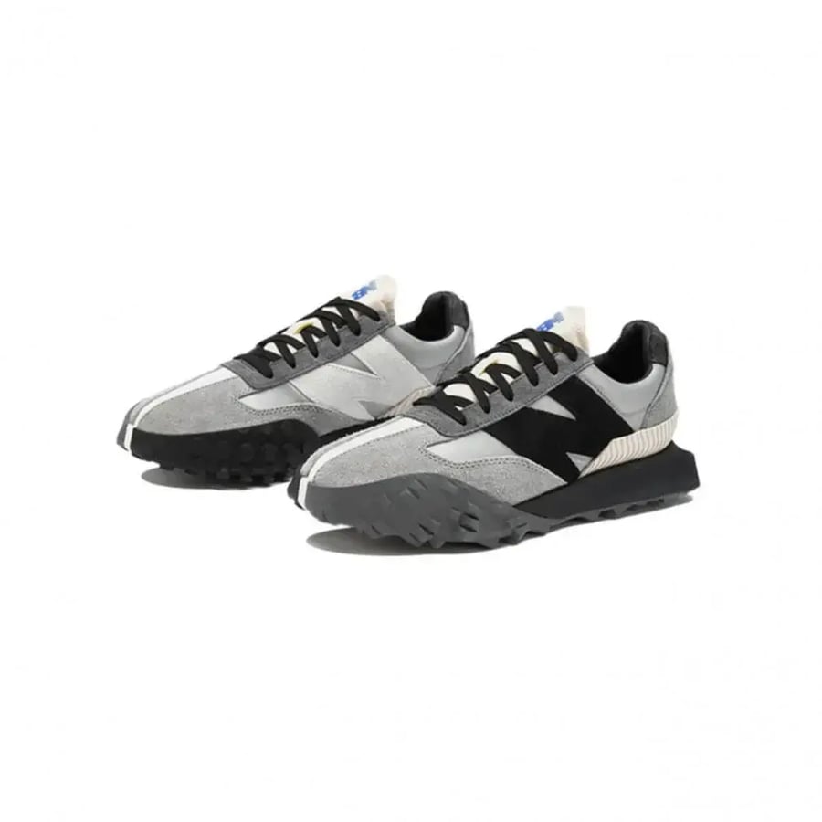 New Balance XC-72 'Castlerock'