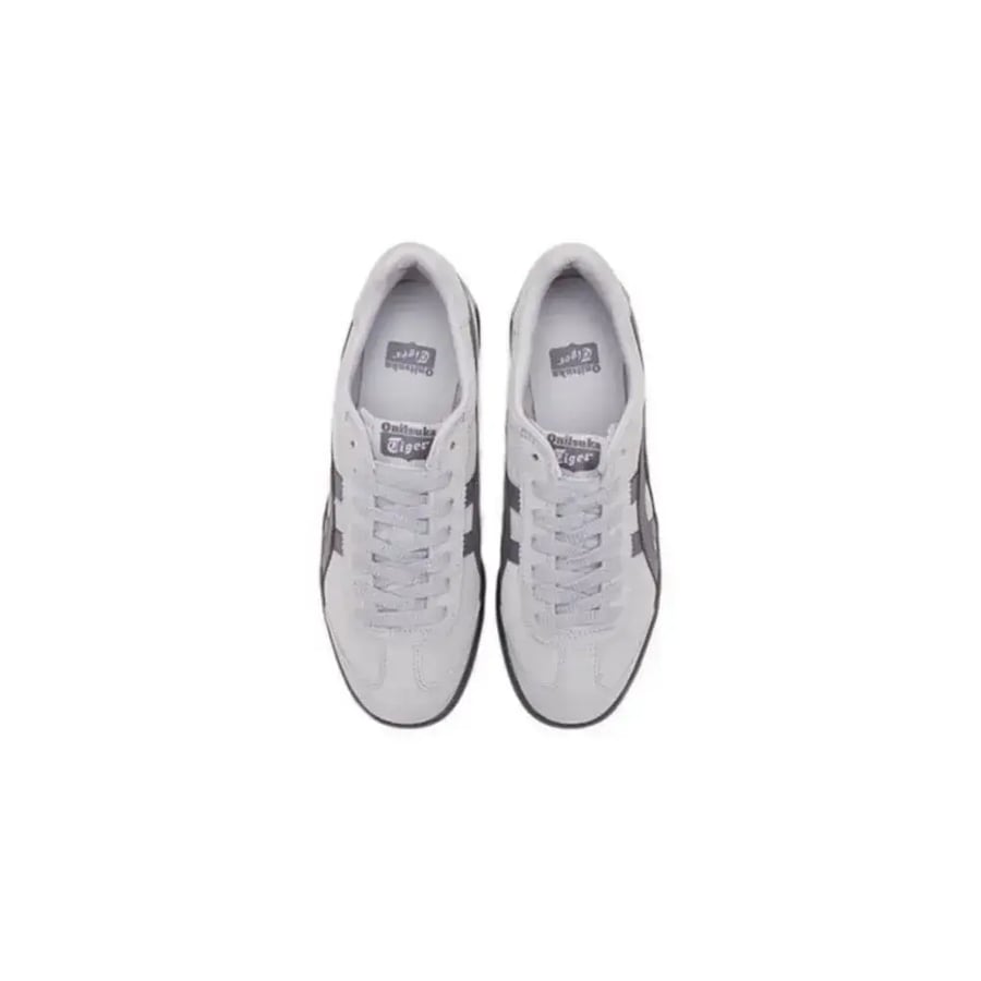 ONITSUKA TIGER MEXICO 66 "Grey"