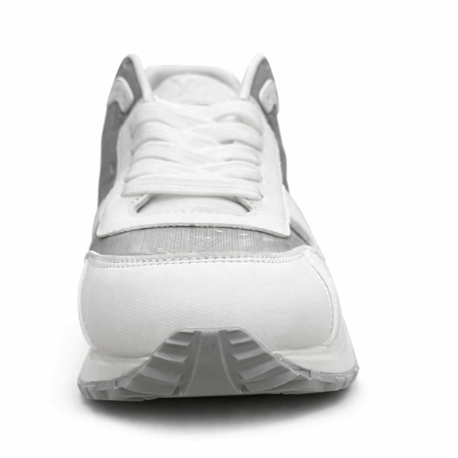 Louis Vuitton Run Away Sneaker