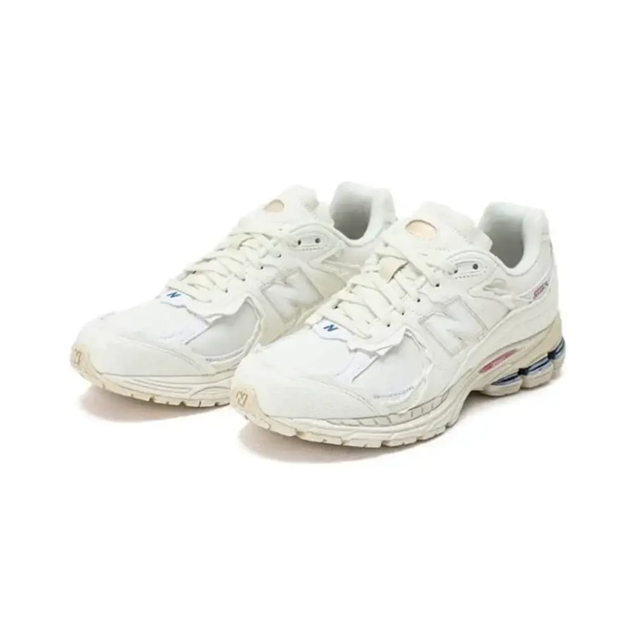 New Balance 2002R 'Protection Pack - Sea Salt'