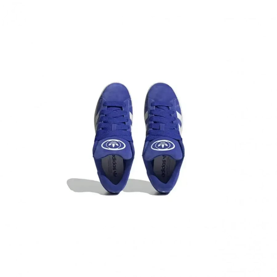 Adidas Campus 00S Blue