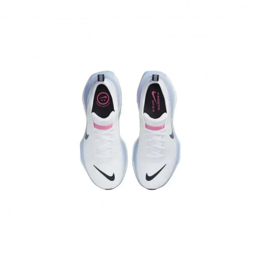 Nike Invincible 3 Running Shoes