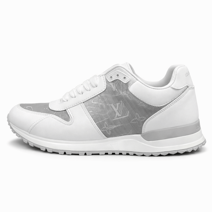 Louis Vuitton Run Away Sneaker