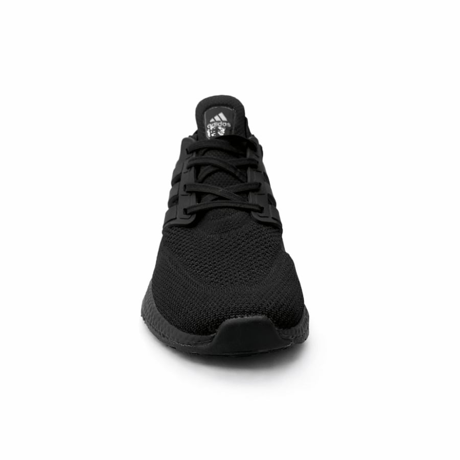 Adidas Ultrab
