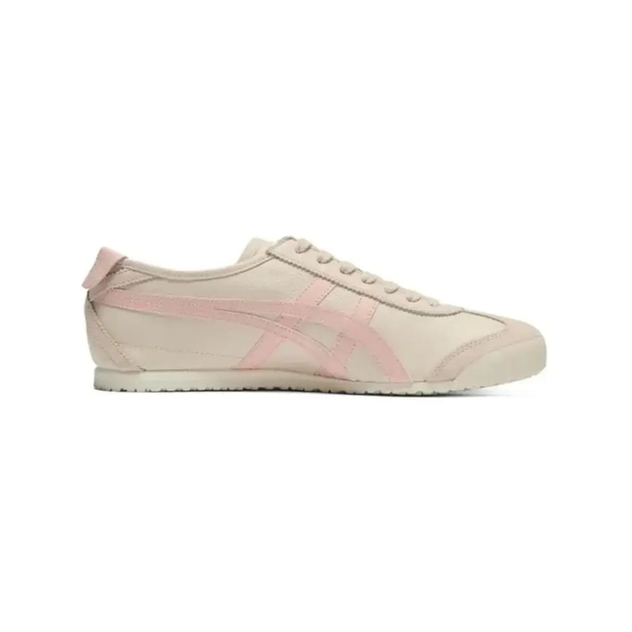 Onitsuka Tiger Mexico 66 'Oatmeal Peach'