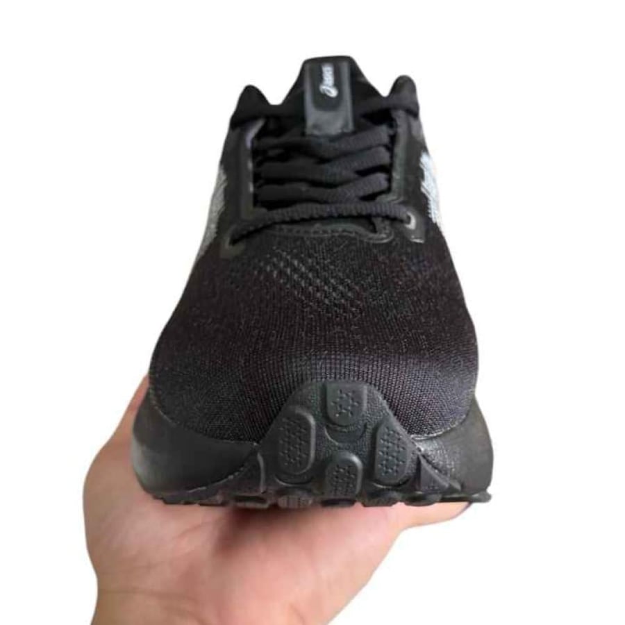 Asics Gel-Kayano 33