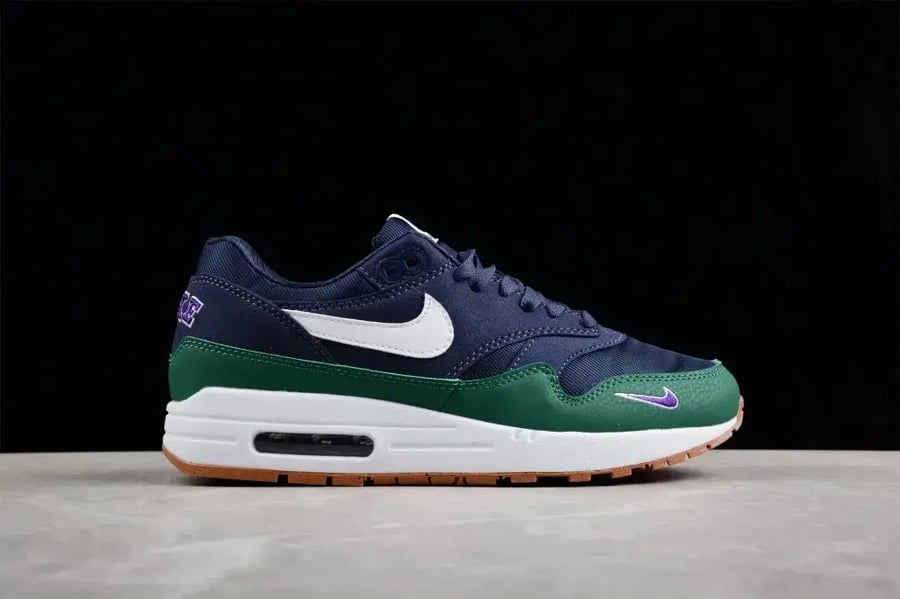 Nike Air Max 1