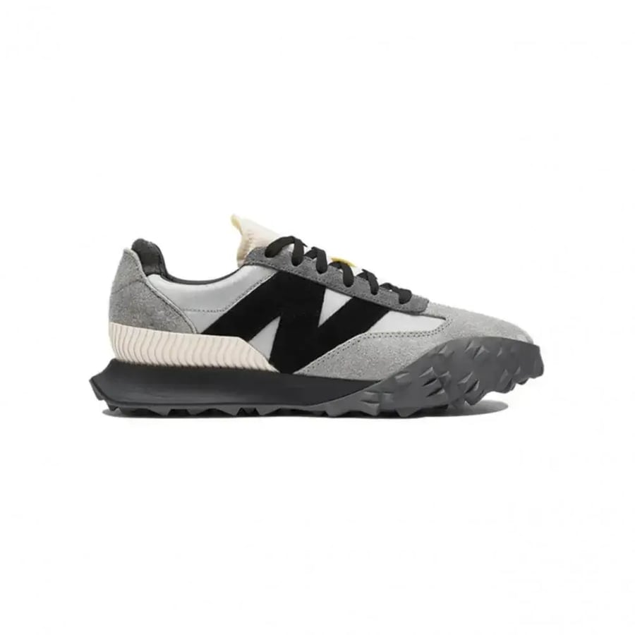New Balance XC-72 'Castlerock'