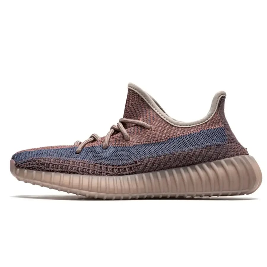 Yeezy Boost 350 V2 'Fade' | فاد