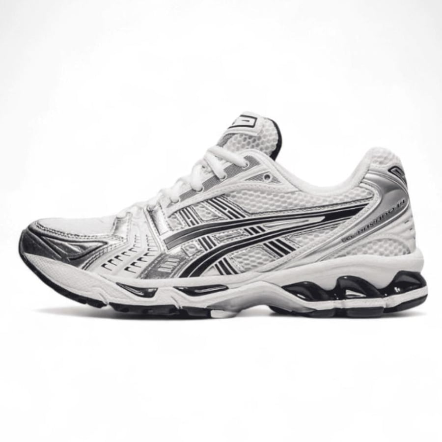 Asics Gel-Kayano 14