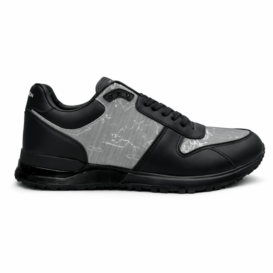 Louis Vuitton Run Away Sneaker