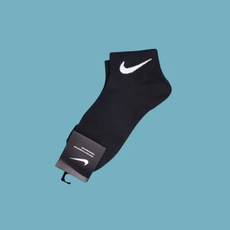 شرابات NIKE