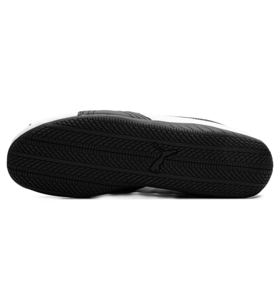 Puma Speedcat OG "Nuance Gray