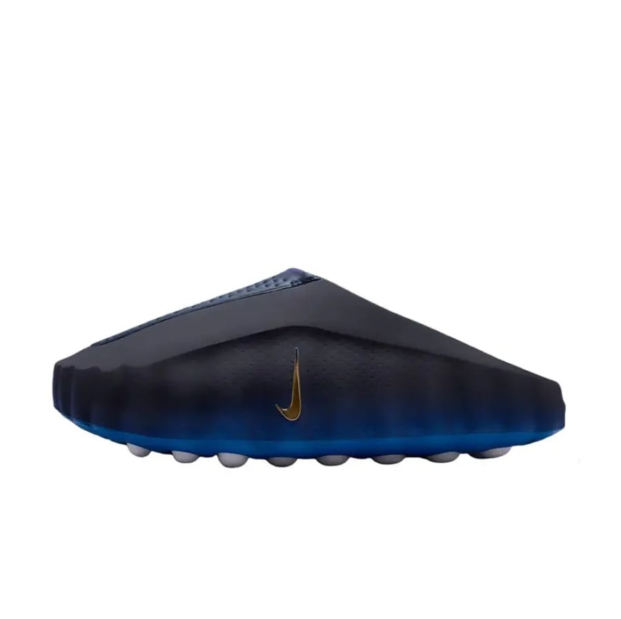Nike Mind 001 'Black Blue'