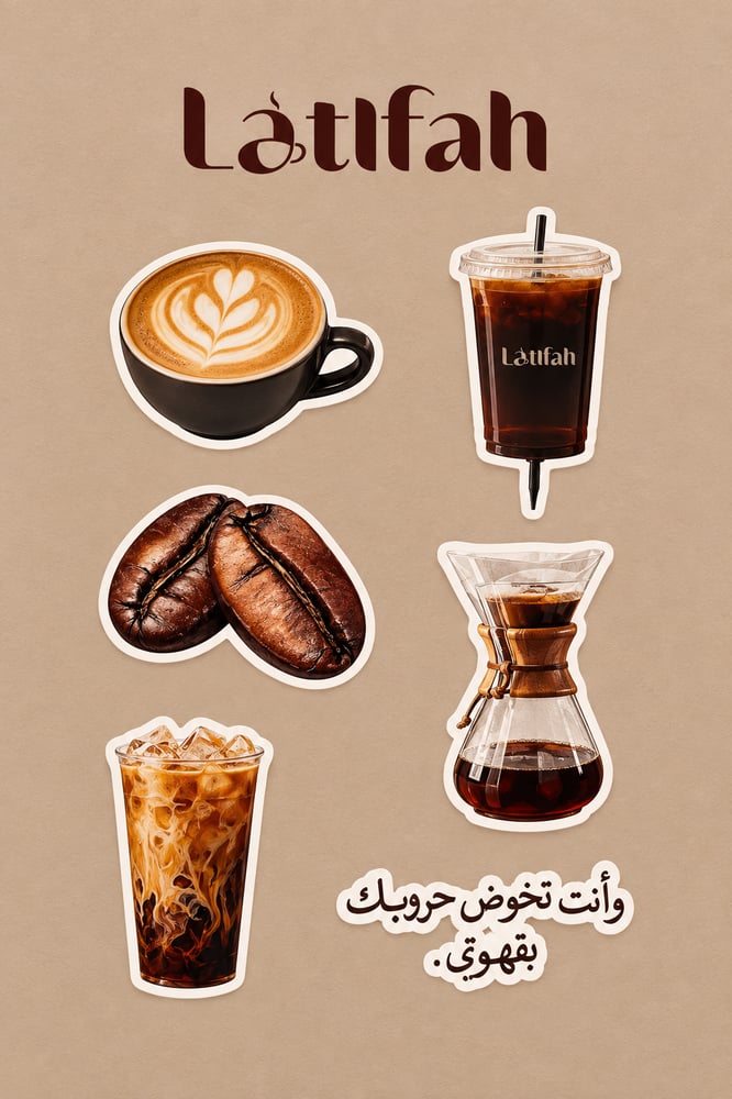 بوكس 3 اثيوبي (عرض موقت)