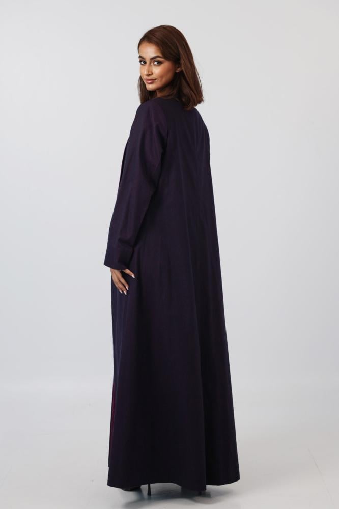 صورة المنتج 13