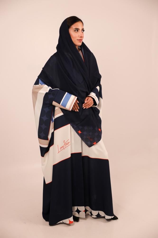 صورة المنتج 11