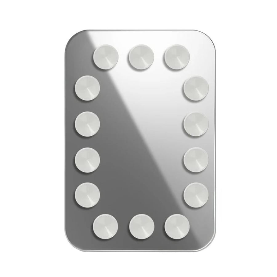 مسكة جوال لاصق