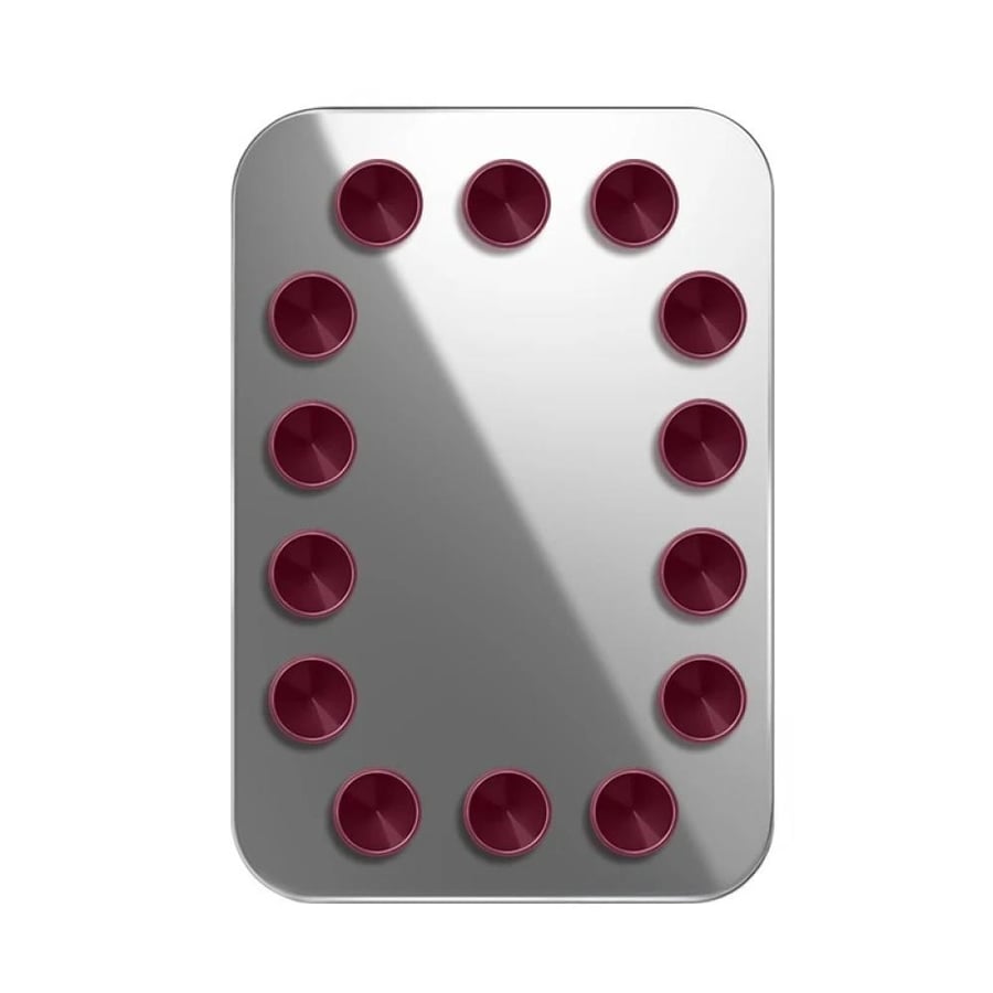 مسكة جوال لاصق