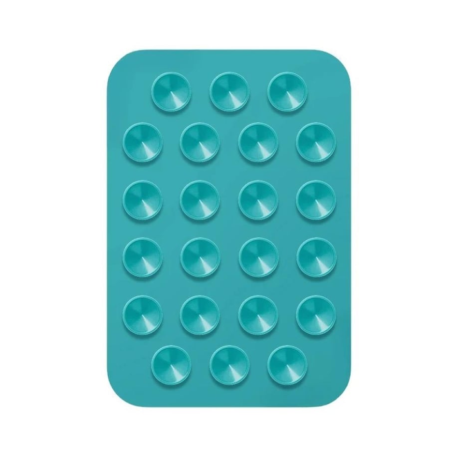 مسكة جوال لاصق
